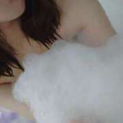 ヒメ日記 2025/07/18 18:07 投稿 あいき/顔有動画！ア〇ル舐め！ 10代、20代専門ハレンチ倶楽部　姫路店