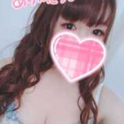 ヒメ日記 2025/07/19 03:46 投稿 あいき/顔有動画！ア〇ル舐め！ 10代、20代専門ハレンチ倶楽部　姫路店