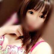 ヒメ日記 2025/07/19 11:10 投稿 あいき/顔有動画！ア〇ル舐め！ 10代、20代専門ハレンチ倶楽部　姫路店