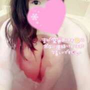 ヒメ日記 2025/07/19 23:56 投稿 あいき/顔有動画！ア〇ル舐め！ 10代、20代専門ハレンチ倶楽部　姫路店