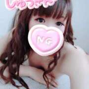 ヒメ日記 2025/07/20 13:11 投稿 あいき/顔有動画！ア〇ル舐め！ 10代、20代専門ハレンチ倶楽部　姫路店