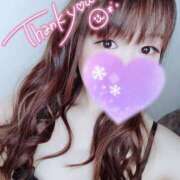 ヒメ日記 2025/07/21 03:06 投稿 あいき/顔有動画！ア〇ル舐め！ 10代、20代専門ハレンチ倶楽部　姫路店