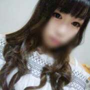 ヒメ日記 2025/07/21 10:46 投稿 あいき/顔有動画！ア〇ル舐め！ 10代、20代専門ハレンチ倶楽部　姫路店