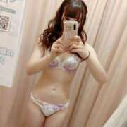 ヒメ日記 2025/07/21 13:06 投稿 あいき/顔有動画！ア〇ル舐め！ 10代、20代専門ハレンチ倶楽部　姫路店