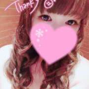 ヒメ日記 2025/07/21 19:26 投稿 あいき/顔有動画！ア〇ル舐め！ 10代、20代専門ハレンチ倶楽部　姫路店