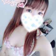 ヒメ日記 2025/07/22 01:46 投稿 あいき/顔有動画！ア〇ル舐め！ 10代、20代専門ハレンチ倶楽部　姫路店