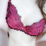 ヒメ日記 2025/07/22 13:06 投稿 あいき/顔有動画！ア〇ル舐め！ 10代、20代専門ハレンチ倶楽部　姫路店