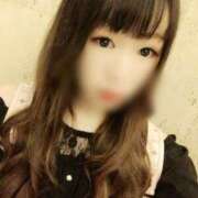 ヒメ日記 2025/07/23 03:06 投稿 あいき/顔有動画！ア〇ル舐め！ 10代、20代専門ハレンチ倶楽部　姫路店