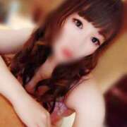 ヒメ日記 2025/07/23 10:56 投稿 あいき/顔有動画！ア〇ル舐め！ 10代、20代専門ハレンチ倶楽部　姫路店