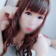 ヒメ日記 2025/07/24 03:26 投稿 あいき/顔有動画！ア〇ル舐め！ 10代、20代専門ハレンチ倶楽部　姫路店