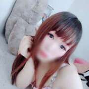 あいき/顔有動画！ア〇ル舐め！ おっはー🐔 10代、20代専門ハレンチ倶楽部　姫路店