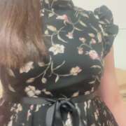 ヒメ日記 2025/07/16 20:16 投稿 上野さとみ ABC 岩手ソープ