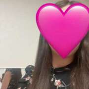 ヒメ日記 2025/07/23 10:01 投稿 上野さとみ ABC 岩手ソープ