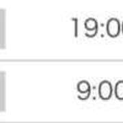 ヒメ日記 2025/08/02 11:31 投稿 上野さとみ ABC 岩手ソープ