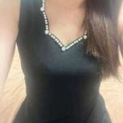 ヒメ日記 2025/08/04 00:02 投稿 上野さとみ ABC 岩手ソープ