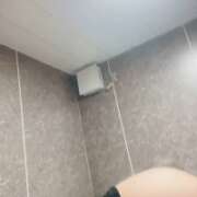 ヒメ日記 2025/08/04 09:01 投稿 上野さとみ ABC 岩手ソープ