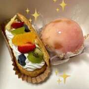 ヒメ日記 2025/08/04 18:01 投稿 上野さとみ ABC 岩手ソープ