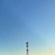 ヒメ日記 2025/08/13 05:16 投稿 上野さとみ ABC 岩手ソープ