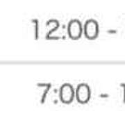 ヒメ日記 2025/08/31 23:46 投稿 上野さとみ ABC 岩手ソープ