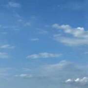 ヒメ日記 2025/09/04 09:01 投稿 上野さとみ ABC 岩手ソープ