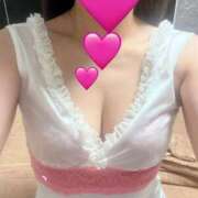 ヒメ日記 2025/09/04 12:16 投稿 上野さとみ ABC 岩手ソープ