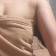 ヒメ日記 2025/09/04 20:46 投稿 上野さとみ ABC 岩手ソープ