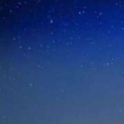 ヒメ日記 2025/09/05 00:01 投稿 上野さとみ ABC 岩手ソープ