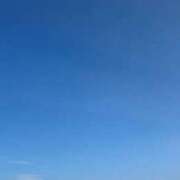 ヒメ日記 2025/09/05 05:16 投稿 上野さとみ ABC 岩手ソープ