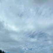 ヒメ日記 2025/09/05 16:01 投稿 上野さとみ ABC 岩手ソープ