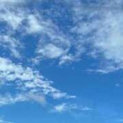 ヒメ日記 2025/09/05 17:01 投稿 上野さとみ ABC 岩手ソープ