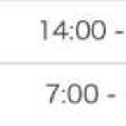 ヒメ日記 2025/09/06 12:16 投稿 上野さとみ ABC 岩手ソープ