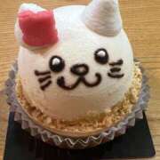 ヒメ日記 2025/09/12 12:16 投稿 上野さとみ ABC 岩手ソープ