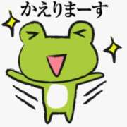 ヒメ日記 2025/09/13 00:01 投稿 上野さとみ ABC 岩手ソープ