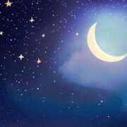 ヒメ日記 2025/09/13 00:16 投稿 上野さとみ ABC 岩手ソープ