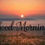 ヒメ日記 2025/09/13 05:46 投稿 上野さとみ ABC 岩手ソープ