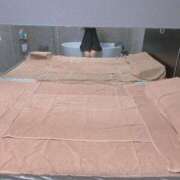 ヒメ日記 2025/09/13 07:01 投稿 上野さとみ ABC 岩手ソープ