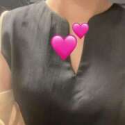 ヒメ日記 2025/09/25 14:16 投稿 上野さとみ ABC 岩手ソープ