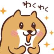 ヒメ日記 2025/09/25 23:46 投稿 上野さとみ ABC 岩手ソープ