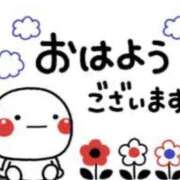 ヒメ日記 2025/09/26 05:46 投稿 上野さとみ ABC 岩手ソープ