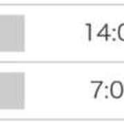ヒメ日記 2025/10/17 17:16 投稿 上野さとみ ABC 岩手ソープ
