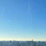 ヒメ日記 2025/10/21 11:01 投稿 上野さとみ ABC 岩手ソープ