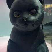 ヒメ日記 2025/10/21 22:31 投稿 上野さとみ ABC 岩手ソープ