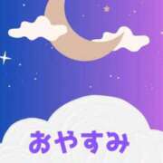 ヒメ日記 2025/10/22 00:01 投稿 上野さとみ ABC 岩手ソープ