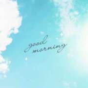 ヒメ日記 2025/10/22 06:01 投稿 上野さとみ ABC 岩手ソープ