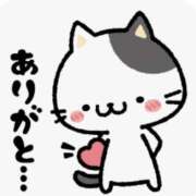 ヒメ日記 2025/10/22 17:46 投稿 上野さとみ ABC 岩手ソープ