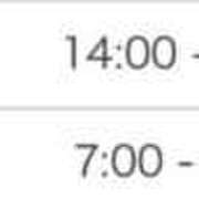 ヒメ日記 2025/11/11 16:01 投稿 上野さとみ ABC 岩手ソープ