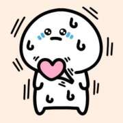 ヒメ日記 2025/11/12 13:46 投稿 上野さとみ ABC 岩手ソープ