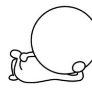 上野さとみ 一緒に遊びましょ〜 ABC 岩手ソープ