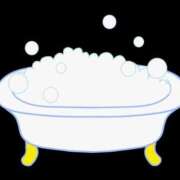 上野さとみ 明日? ABC 岩手ソープ