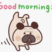 上野さとみ 予定通り? ABC 岩手ソープ